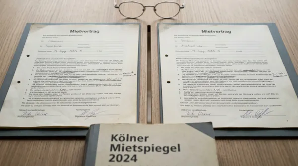 Mietpreisbremse in Köln 2026: Besonderheiten und Fallstricke für Vermieter und Mieter