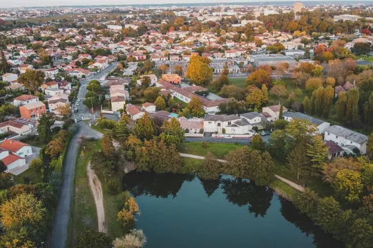 Hausverwaltung Leverkusen