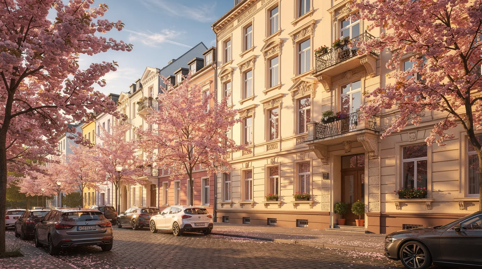 Haus verkaufen in Köln: Ablauf, Kosten und Checkliste [2026]