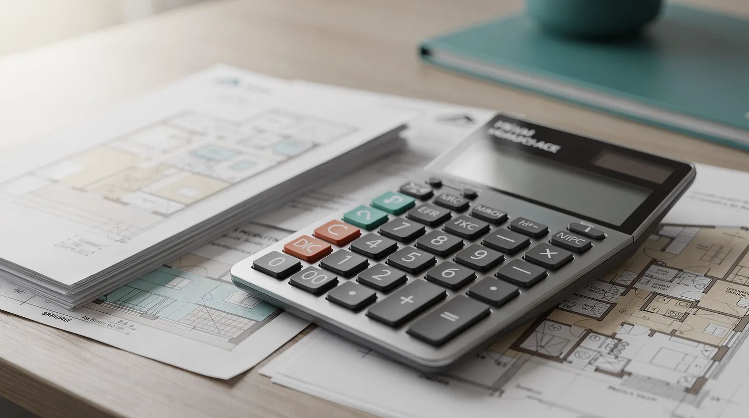 Hausverwaltung Kosten 2026: Preise, Gebühren & Vergleich